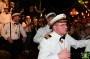 Thumbs/tn_Feest van Toen - Loveboat 031.jpg
